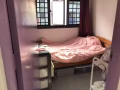 麦波申小房间出租
