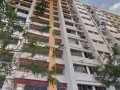 蔡厝港地铁站附近房间出租 Room for rent near the MRT station