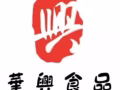 东北饺子欢迎预定