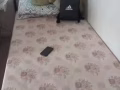 男床位出租