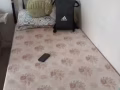 男床位出租