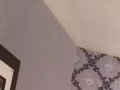 牆紙窗簾設計