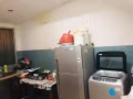 普通房出租