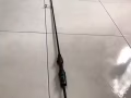 出售路亞魚竿