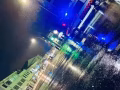 9.8成新 自用海马床垫很干净