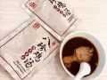 免炖八珍鸡汤