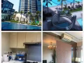 花拉公园City Square Residence