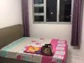 普通房出租