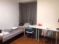 新知家园-高文地铁站寄宿家庭