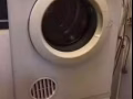 好用烘乾機