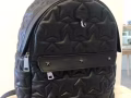 Furla 全皮双肩包