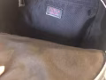 Furla 全皮双肩包