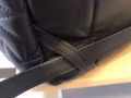 Furla 全皮雙肩包