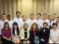 ITEC/WSQ 美容化妆按摩淋巴排毒政府文凭培训学校