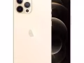 你簽線 我拿機 iphone 12 pro max 256