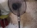 电风扇，电风扇