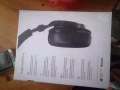 耳機新的