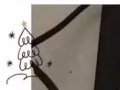 出售电子琴
