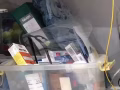 工业平车和工业车边机
