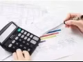 提供公司财务会计服务和报税服务。价钱公道。$100起