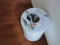 全岛维修安装出售各种品牌热水器 厨房工业油烟机空调 冷热水龙头管道问题 解决热水器各种疑难杂症
