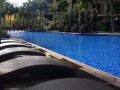 榜鹅公寓River Isles 普通房一间出租（限女生）