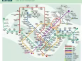 寻找后港 石龙港夫妻房（可以报制造业地址）