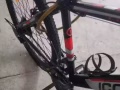 自行车