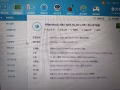 因回国，二手笔记本便宜出售