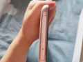 OPPO Reno2手機