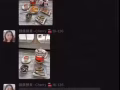 纯手工坚果酥批发兼零售