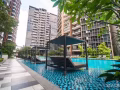 【短租】【僅女生】綠線Aljunied地鐵站 Sims Urban Oasis