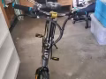 Jimove