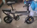 Jimove
