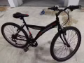 因本人回國，要把腳踏車🚲出售