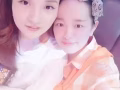 养生推拿