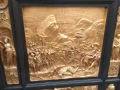 男专业推拿按摩