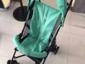 寶寶好輕便推車