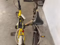 自行车两辆50块