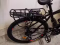 腳踏車