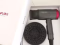 全新负离子吹风筒