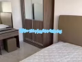 出租2间普通房