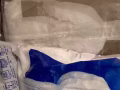 出售3M防护用品