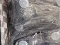 出售3M防護用品