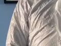 出售3M防護用品
