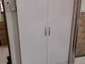 二手完好 的 鞋廚 與 衣櫃 出售