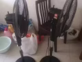 房子到期处理上下床，移动空调，微波炉，网络转让！各种物品可以选购！