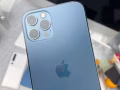 1750$ 你牵线   我拿机   iPhone 12 pro max 256