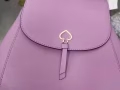 女包，全新kate spade