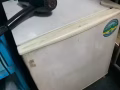 小冰箱一个  50自取  送到加十块  杠杠滴